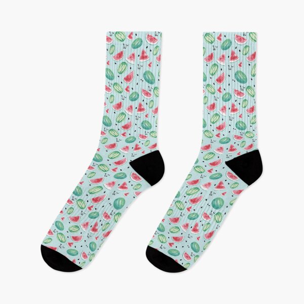 Item preview, Watermelons Cocktail designed and sold by Aquarela1.