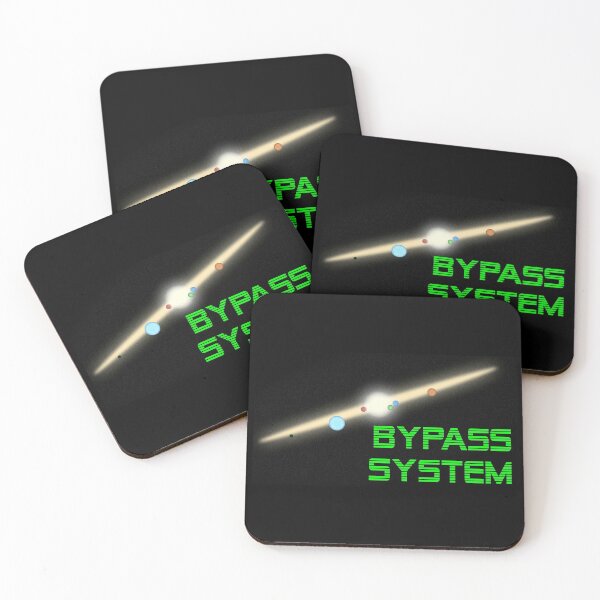 Artikelvorschau, Bypass-System: Paramour Solar System mit Titel entworfen und verkauft von Mark-Experience.