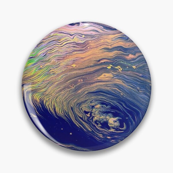 Item preview, Constellation  designed and sold by RamonaBowenArt.