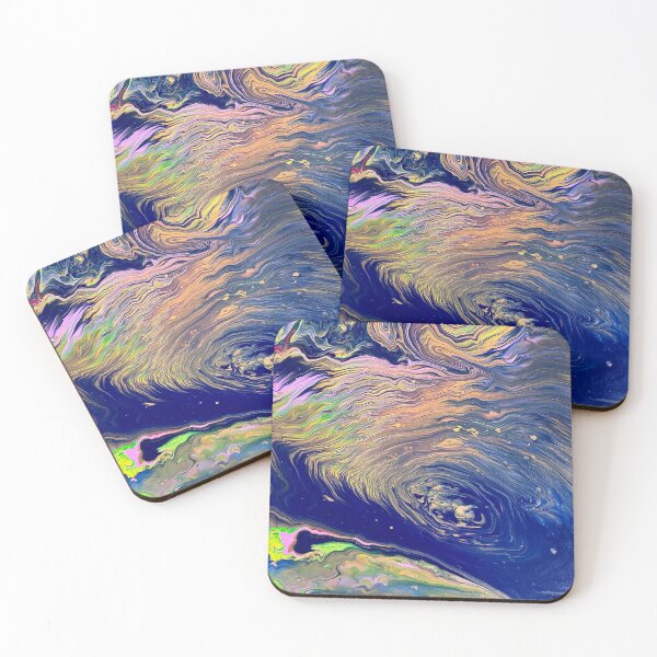 Item preview, Constellation  designed and sold by RamonaBowenArt.