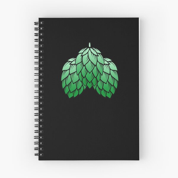 Artikelvorschau, Hopfen Bier trinken Bierglas Bier trinken Geschenk entworfen und verkauft von redshirtz.