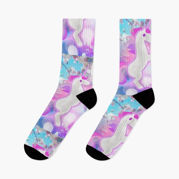 Artikelvorschau, Einhorn Liebe. entworfen und verkauft von silviasunflower.
