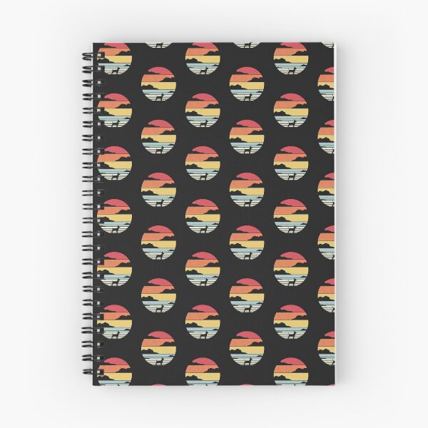 Item preview, Chihuahua Product. Retro Style Print designed and sold by PackAPunch.