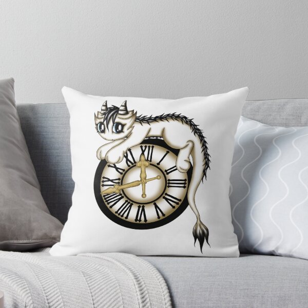 Item preview, Timedragon designed and sold by Pezi-Creation.