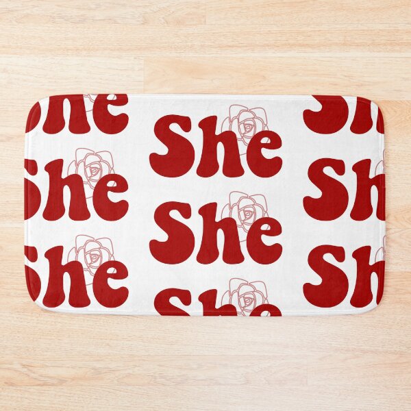 Item preview, she designed and sold by cool stickerz.