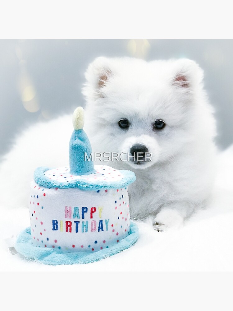 Carte De Vœux Chibi Anniversaire A Vous Par Mrsrcher Redbubble Carte De Vœux Chibi Anniversaire A Vous Par Mrsrcher Redbubble