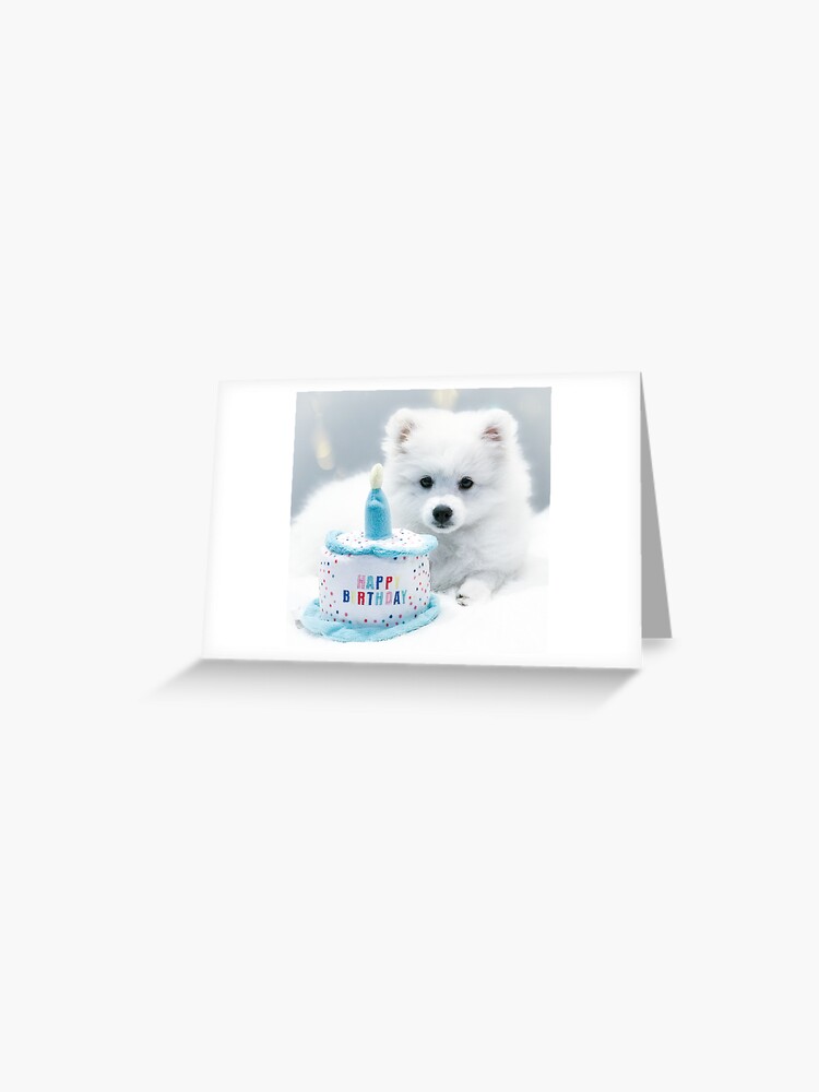 Carte De Vœux Chibi Anniversaire A Vous Par Mrsrcher Redbubble Carte De Vœux Chibi Anniversaire A Vous Par Mrsrcher Redbubble
