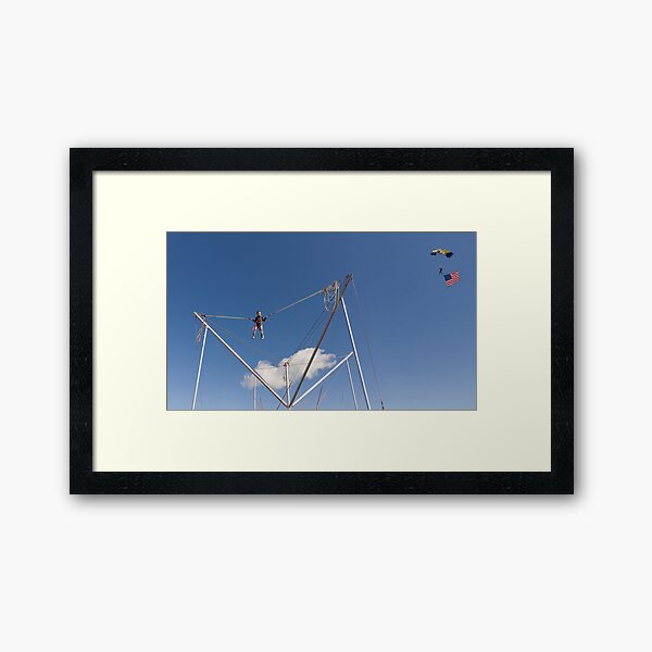Item preview, Dreaming Big designed and sold by Alex Preiss.