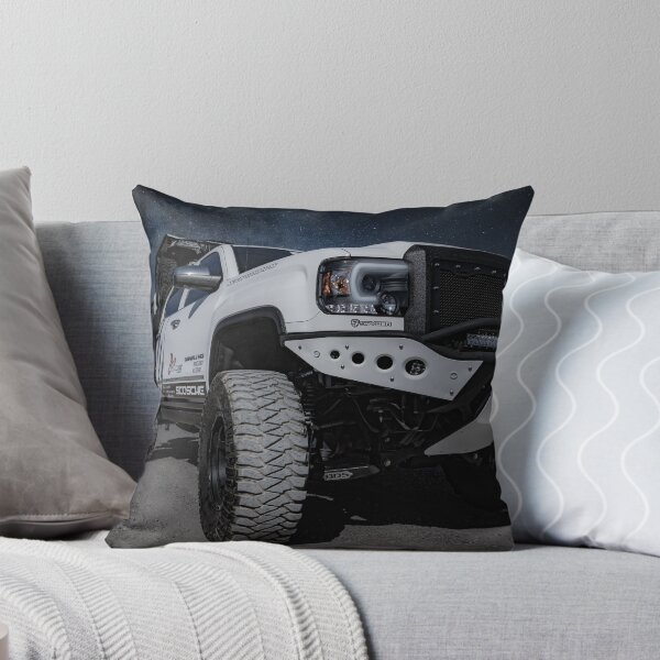 Item preview, GMC Denali designed and sold by TBH1.