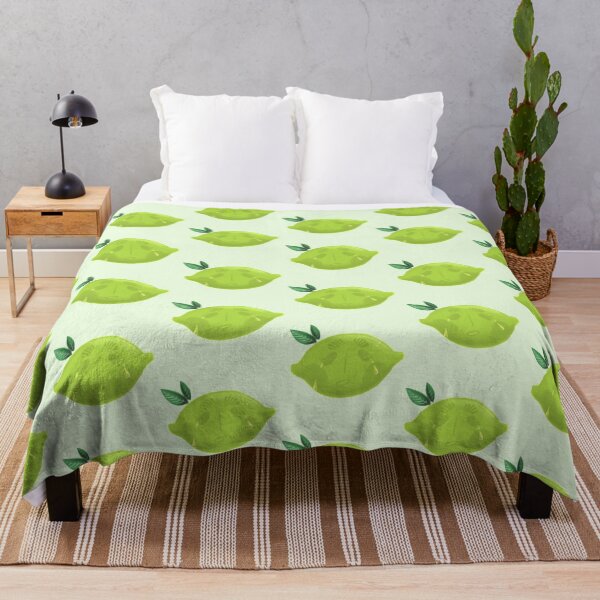 Item preview, fruit faces - lime designed and sold by spellingbri.