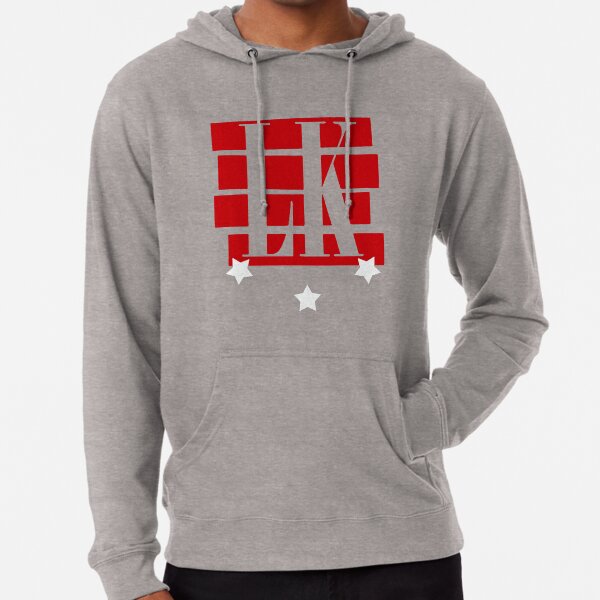 Last kings jumper best sale