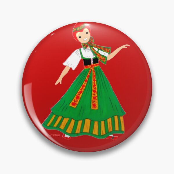 Item preview, MUNSTER Valley, Alsace, France. designed and sold by Catherine Debusne.
