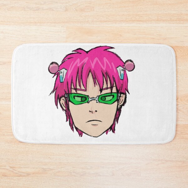 Item preview, Saiki designed and sold by Maryam Hedayat.