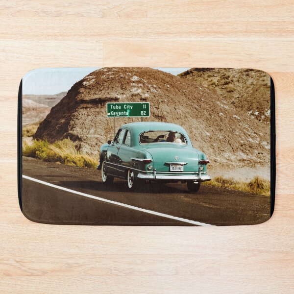 Item preview, Scenic Route designed and sold by TBH1.
