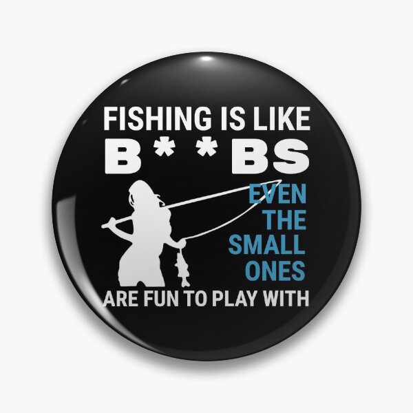 Item preview, Fishing designed and sold by boohenterprise.