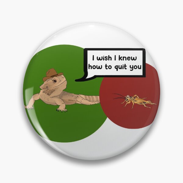 Item preview, Brokeback Dragon designed and sold by Katey506.