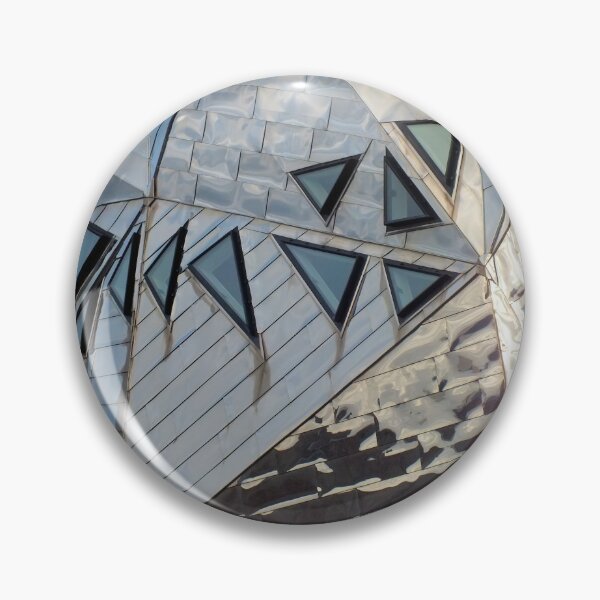 Item preview, In the Public Eye designed and sold by Yampimon.