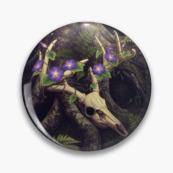 Item preview, Mortality designed and sold by doomed-dreamer.