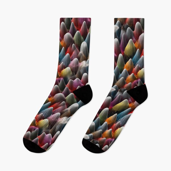 Item preview, Berraniches designed and sold by Yampimon.
