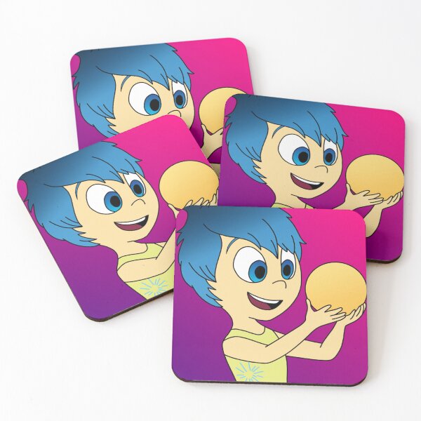 Item preview, Happiness designed and sold by Amp98447.