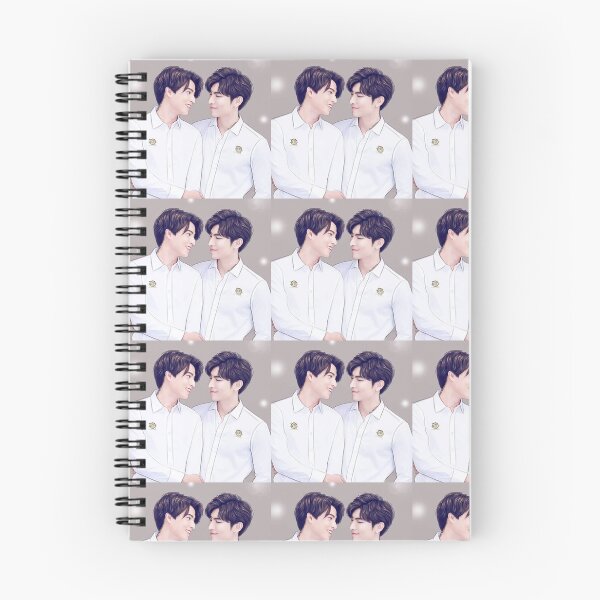 Item preview, THARNTYPE SPECIAL designed and sold by BLADGSMS.