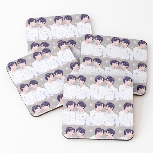 Item preview, THARNTYPE SPECIAL designed and sold by BLADGSMS.