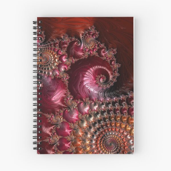 Item preview, Gorgeous Red  designed and sold by Elisabeth Lucas.
