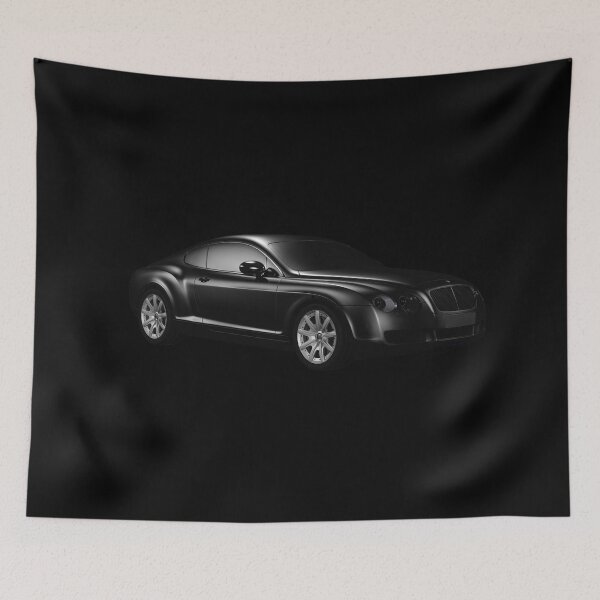 Item preview, Bentley designed and sold by TBH1.