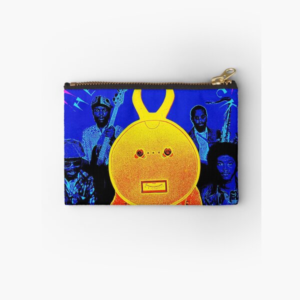 Item preview, Head Hunters (album) designed and sold by ColSmokie.