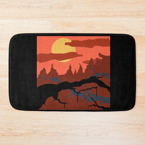 Item preview, schatten designed and sold by blankshirt.