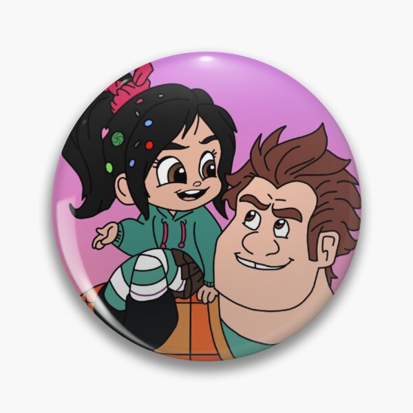 Item preview, Gamer Friends designed and sold by Amp98447.