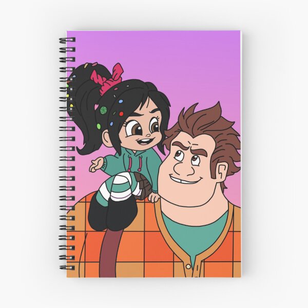 Item preview, Gamer Friends designed and sold by Amp98447.