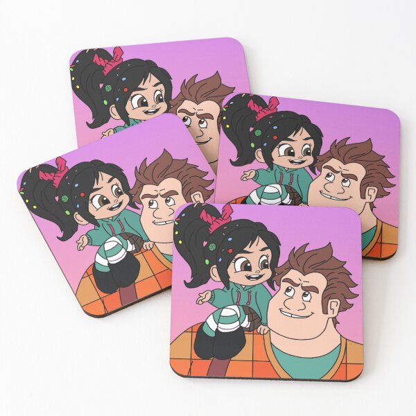 Item preview, Gamer Friends designed and sold by Amp98447.