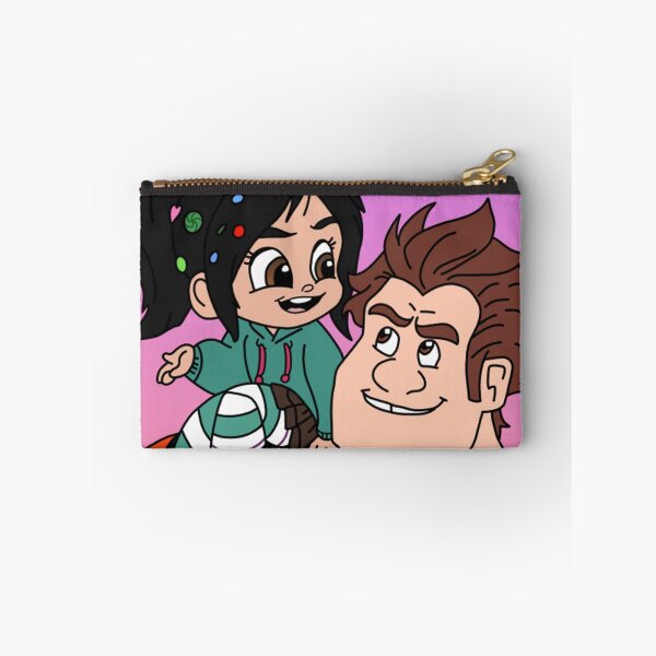 Item preview, Gamer Friends designed and sold by Amp98447.