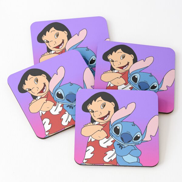 Item preview, Hawaiian Friends designed and sold by Amp98447.