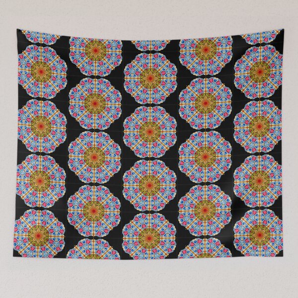 Item preview, Fair designed and sold by Yampimon.