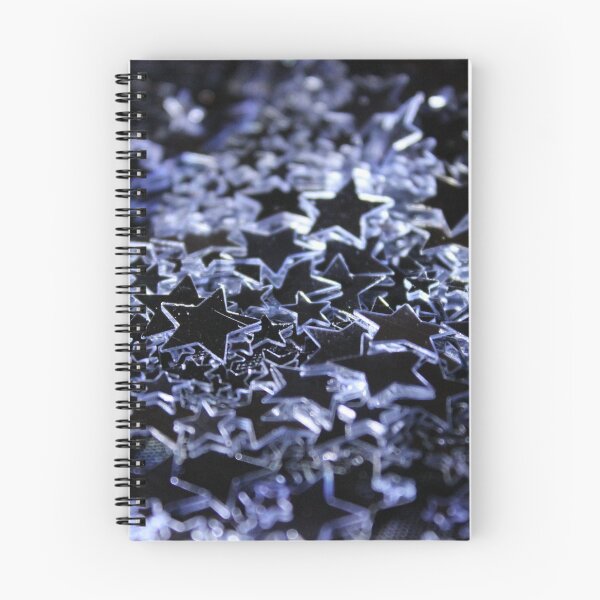 Item preview, Star Light, Star Bright designed and sold by Autumn Seas Photography.