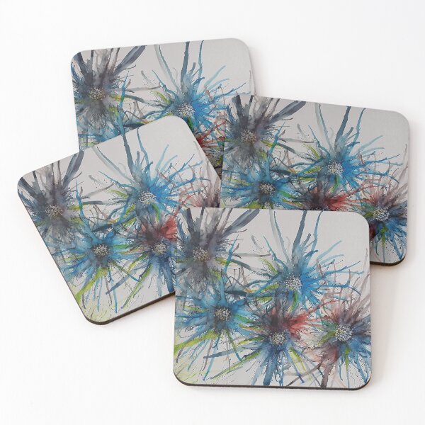 Item preview, Starring! designed and sold by Anthea Piszczuk.