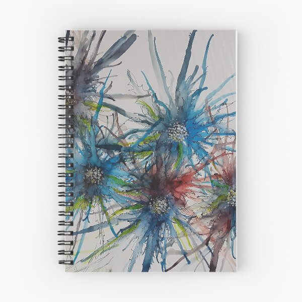 Item preview, Starring! designed and sold by Anthea Piszczuk.