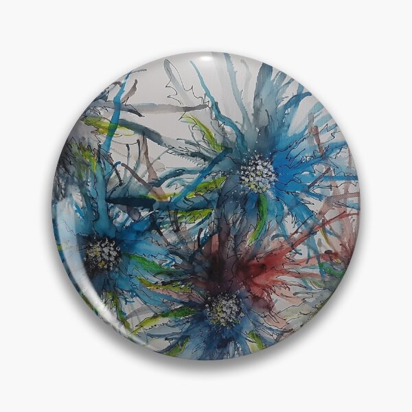 Item preview, Starring! designed and sold by Anthea Piszczuk.