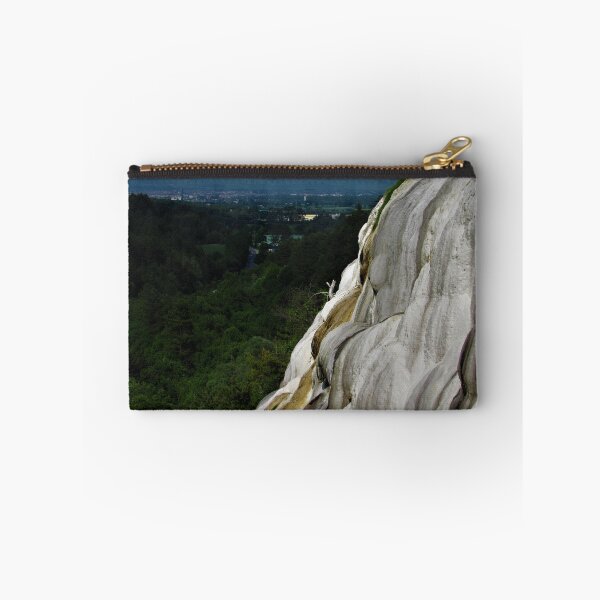 Item preview, Akkaya Travertine Hill & Bolu designed and sold by tomeoftrovius.