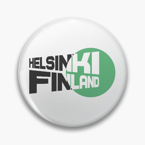 Item preview, Helsinki Design designed and sold by designkitsch.