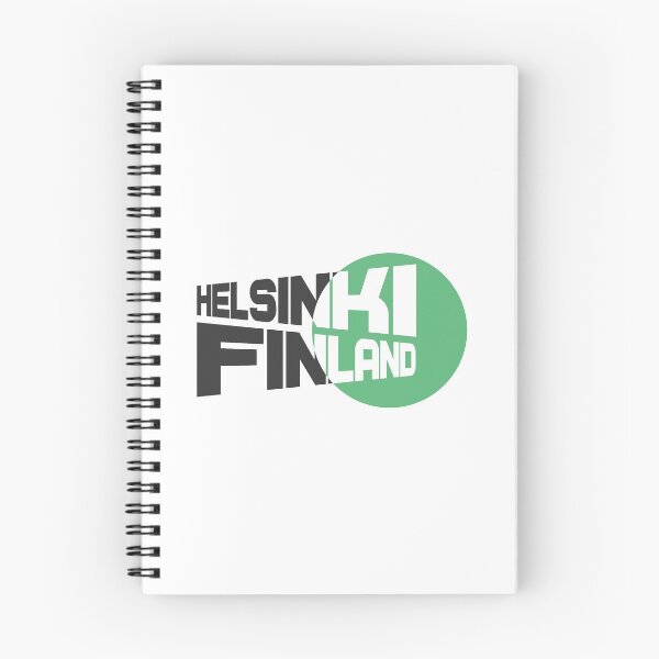 Item preview, Helsinki Design designed and sold by designkitsch.
