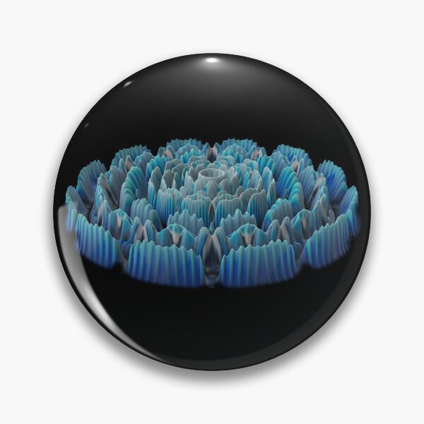 Item preview, Glacio Rondo designed and sold by Yampimon.