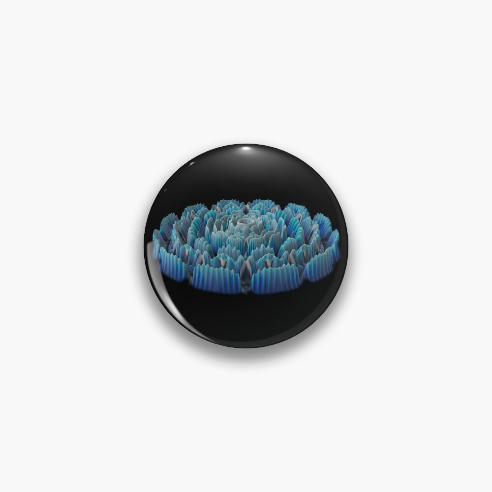 Item preview, Pin designed and sold by Yampimon.
