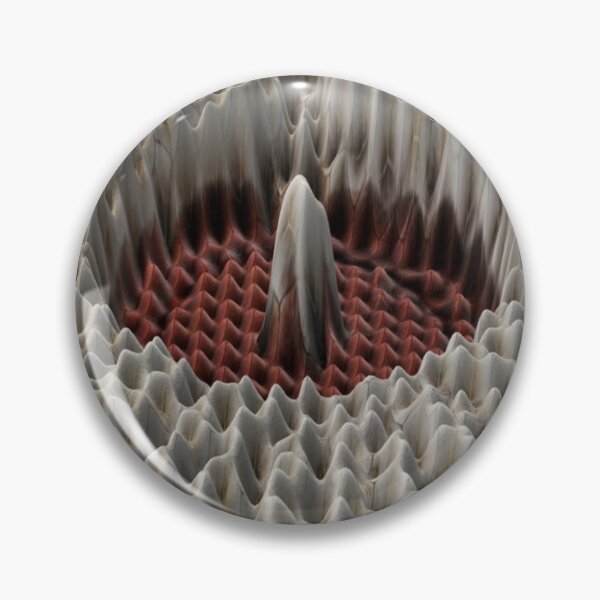 Item preview, Blip designed and sold by Yampimon.