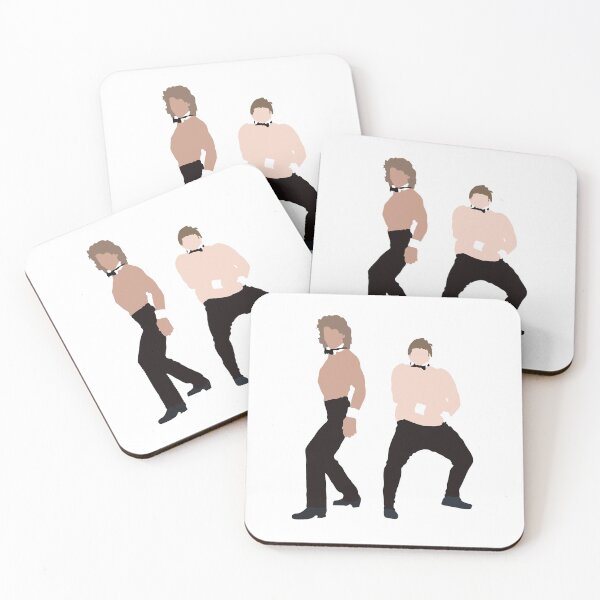 Item preview, Chris and Patrick Chippendale designed and sold by FutureSpace.