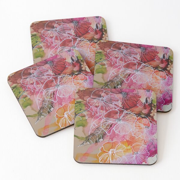 Item preview, Mornings blessings designed and sold by Anthea Piszczuk.