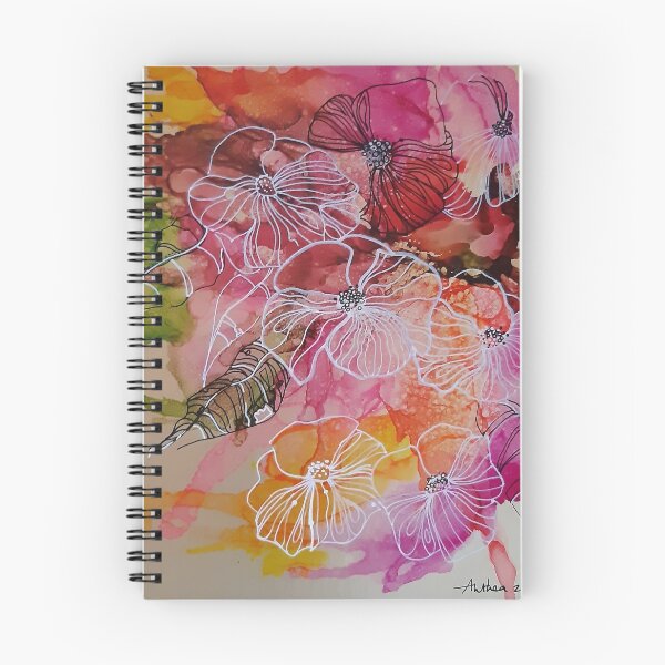 Item preview, Mornings blessings designed and sold by Anthea Piszczuk.