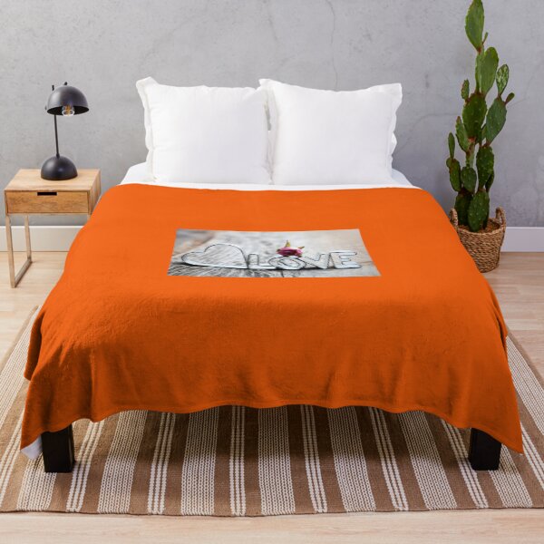Item preview, love rose in 3D IN Redbubble designed and sold by IMRAN AHMED.